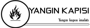 Yangına Dayanıklı Şaft Kapağı (60-90 Dakika)