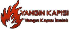Yangına Dayanıklı Şaft Kapağı (60-90 Dakika)